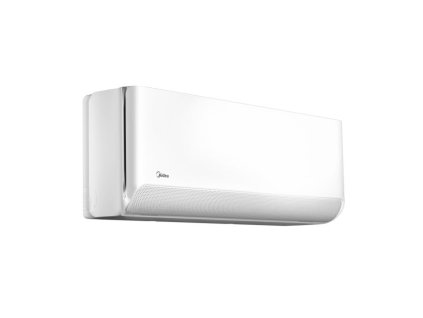 midea breezeless e 4