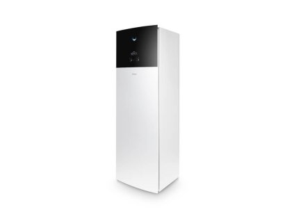 Daikin Altherma 3 RF hydrobox + 180 l zásobník na TÚV- vykurovanie,chladenie