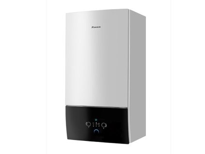 Daikin Altherma 3 RW hydrobox - vykurovanie, chladenie