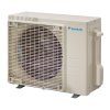 108 2 108 2 daikin comfora new n set 2 5 kw