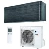 567 3 567 3 daikin stylish set drevo dekor 2 5 kw