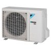567 5 567 5 daikin stylish set drevo dekor 2 5 kw
