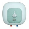 CUBO SG 15 O, tlakový ohrievač vody, objem 15 l