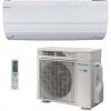 687 3 687 3 daikin ururu sarara split set 3 5 kw