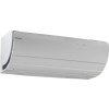 687 4 687 4 daikin ururu sarara split set 3 5 kw