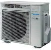 687 5 687 5 daikin ururu sarara split set 3 5 kw