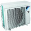 Daikin Altherma 3 R - 8 kW vonkajšia jednota R32