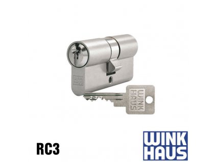 winkhaus wh vs01 n e 1