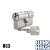 winkhaus wh vs01 n e 1