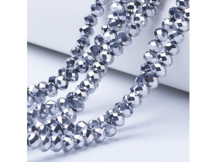 EGLA A034 T8mm UA05 1