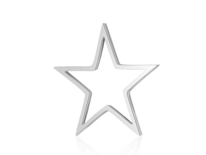 STAS S105 T564D 18 1 1