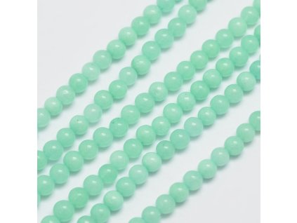 cd310a5c 3fe6 4dde 80e3 4e7274ec85ef