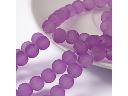 X GLAA S031 8mm 32 1