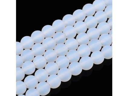 GLAA T032 J4mm MD02 1