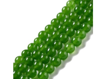 1bae5a39 68eb 457b a6aa 04b38aae96cb