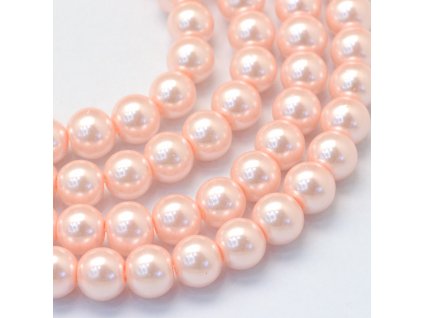 X HY Q003 6mm 05 1