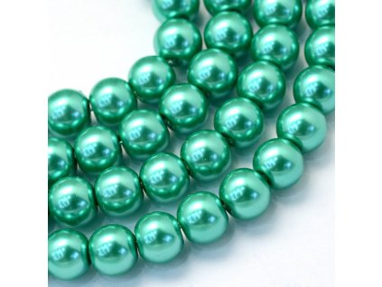 X HY Q003 6mm 29 1