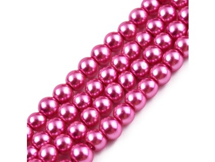 X HY Q003 6mm 10 1