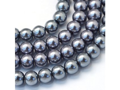 X HY Q003 6mm 12 1
