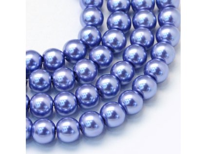 X HY Q003 4mm 09 1