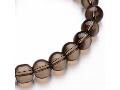 X GLAA I028 8mm 03 1