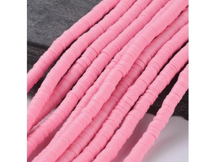 CLAY R067 4.0mm 28 1