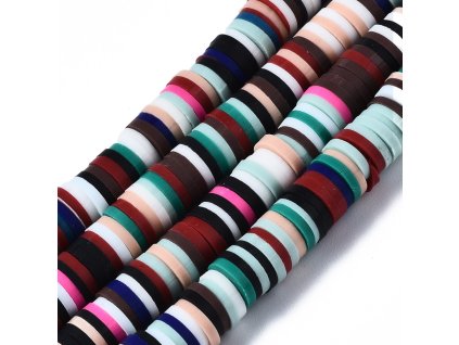 CLAY R067 4.0mm M2 1