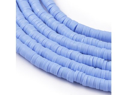 CLAY R067 4.0mm 32 3