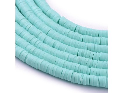CLAY R067 4.0mm 20 3