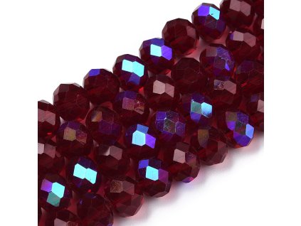 EGLA A034 T8mm L21 1