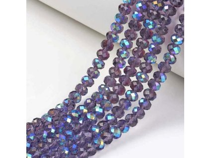 EGLA A034 T8mm L13 1