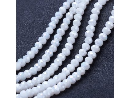 EGLA A034 P8mm B18 1