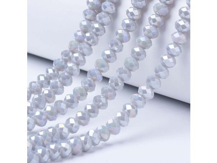 EGLA A034 P8mm B11 1