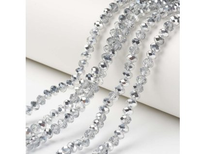 EGLA A034 T8mm M16 1