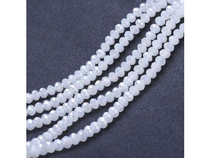 EGLA A034 J8mm B07 1