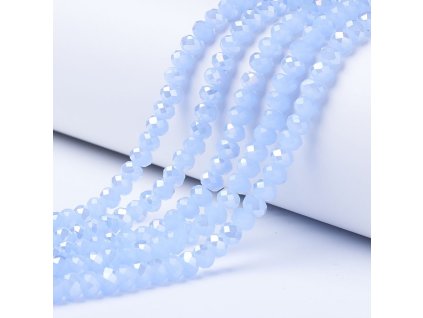 EGLA A034 J8mm B02 1