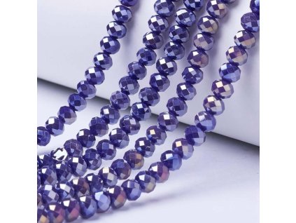 EGLA A034 P8mm B07 1