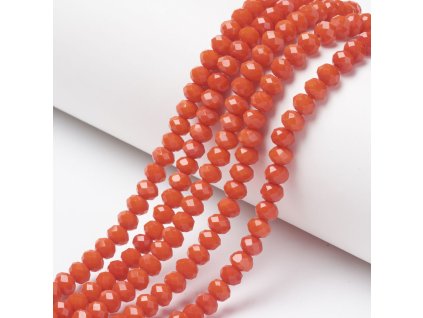 EGLA A034 P8mm D03 1