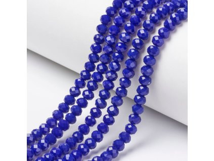 EGLA A034 P4mm D07 1