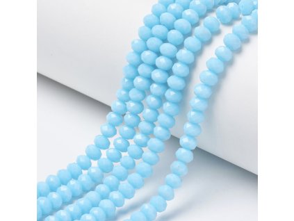 EGLA A034 P8mm D08 1