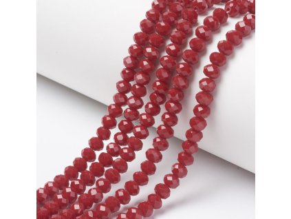 EGLA A034 P4mm D02 1