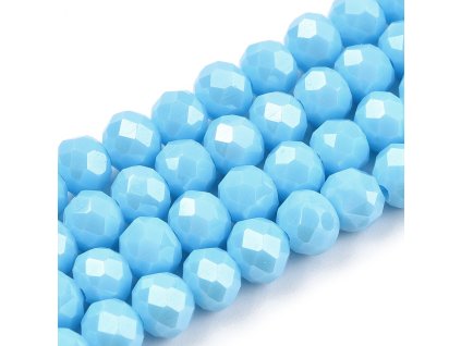 EGLA A034 P8mm A06 1