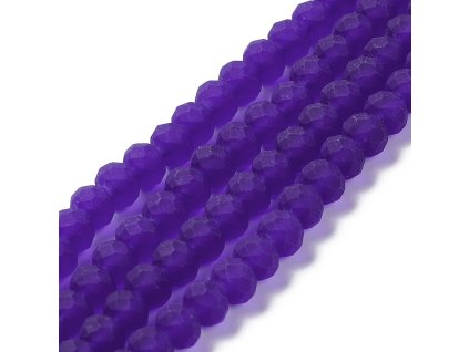 EGLA A034 T8mm MD06 1