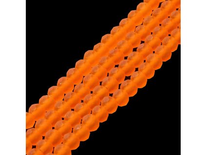 EGLA A034 T8mm MD25 2