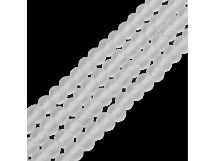 EGLA A034 T8mm MD19 2