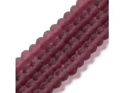 EGLA A034 T8mm MD13 1