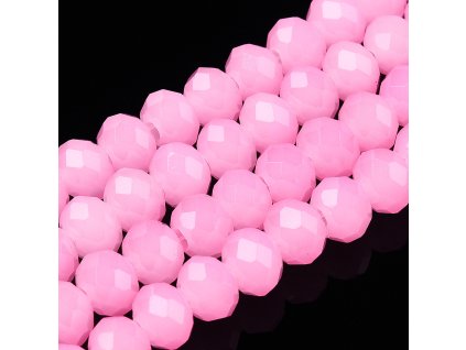 DGLA A034 J6MM A01 1