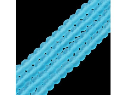 EGLA A034 T8mm MD08 2