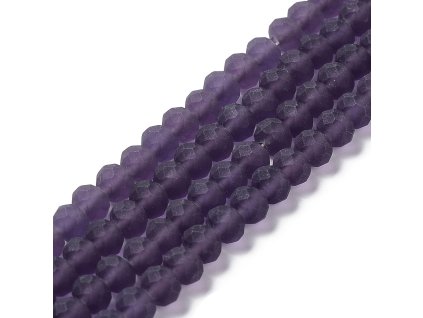 EGLA A034 T8mm MD15 1