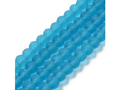 EGLA A034 T8mm MD27 1